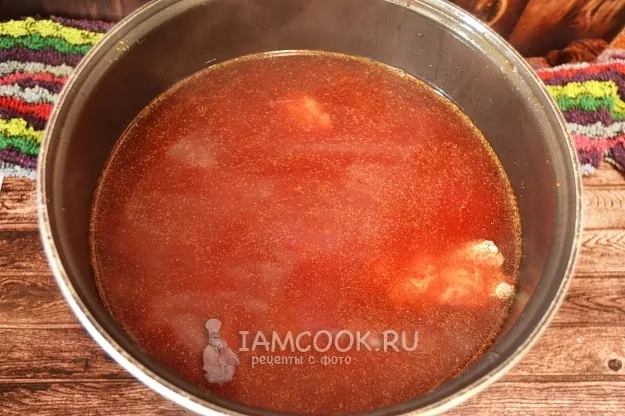 Шаг 11: иллюстрация