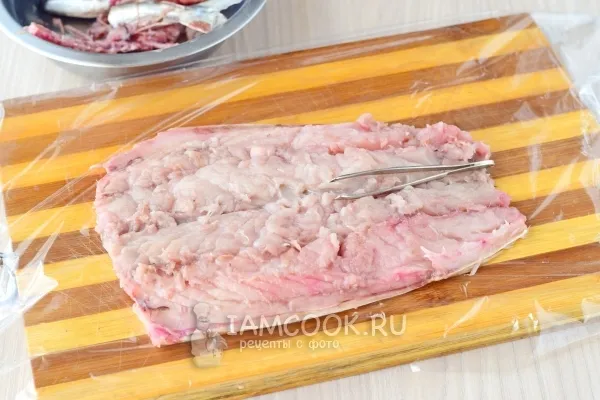 Шаг 4: иллюстрация