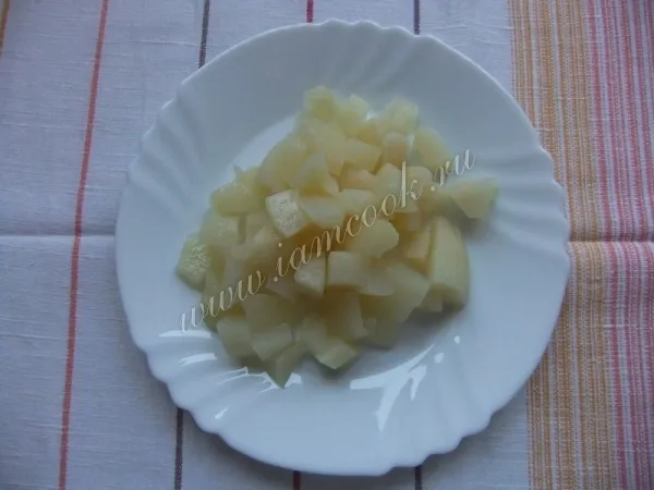 Шаг 2: иллюстрация