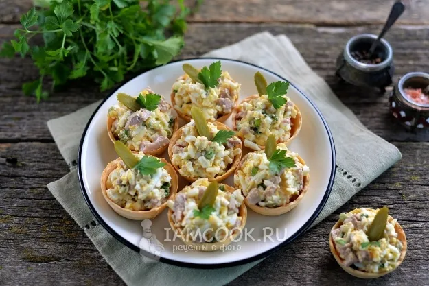 Шаг 6: иллюстрация