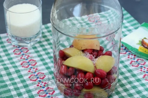 Шаг 5: иллюстрация