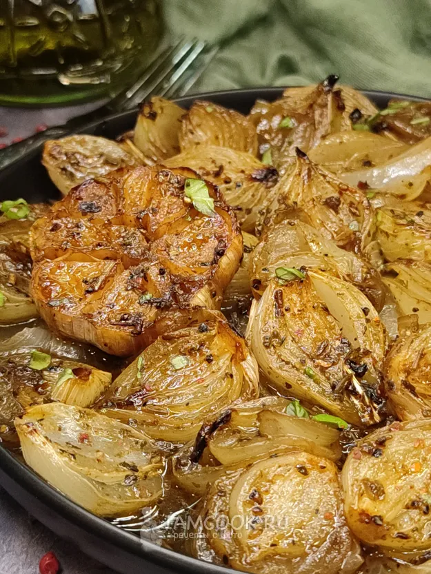 Шаг 10: иллюстрация