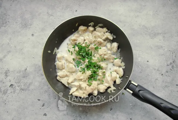 Шаг 6: иллюстрация