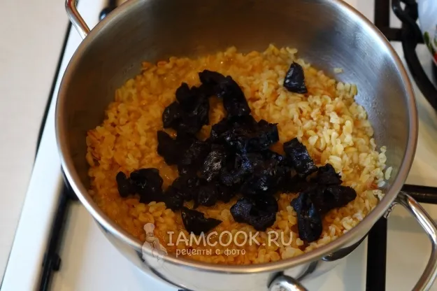 Шаг 7: иллюстрация