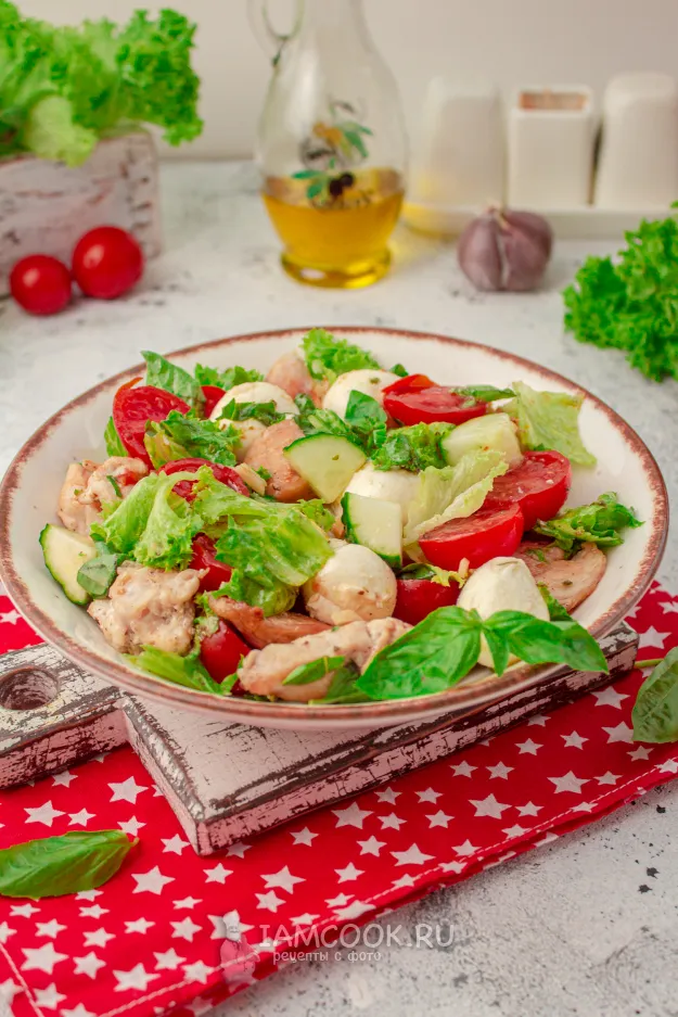 Шаг 9: иллюстрация