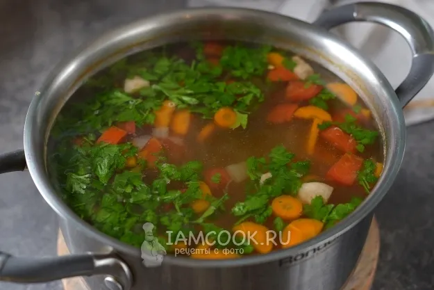 Шаг 7: иллюстрация