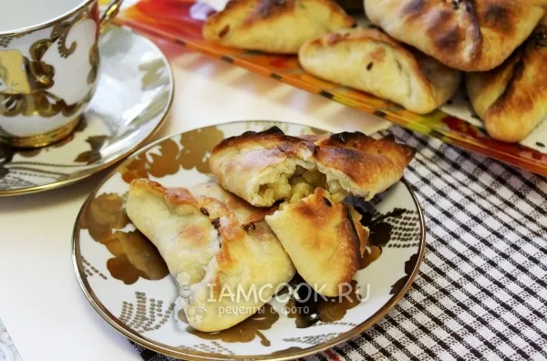 Шаг 11: иллюстрация