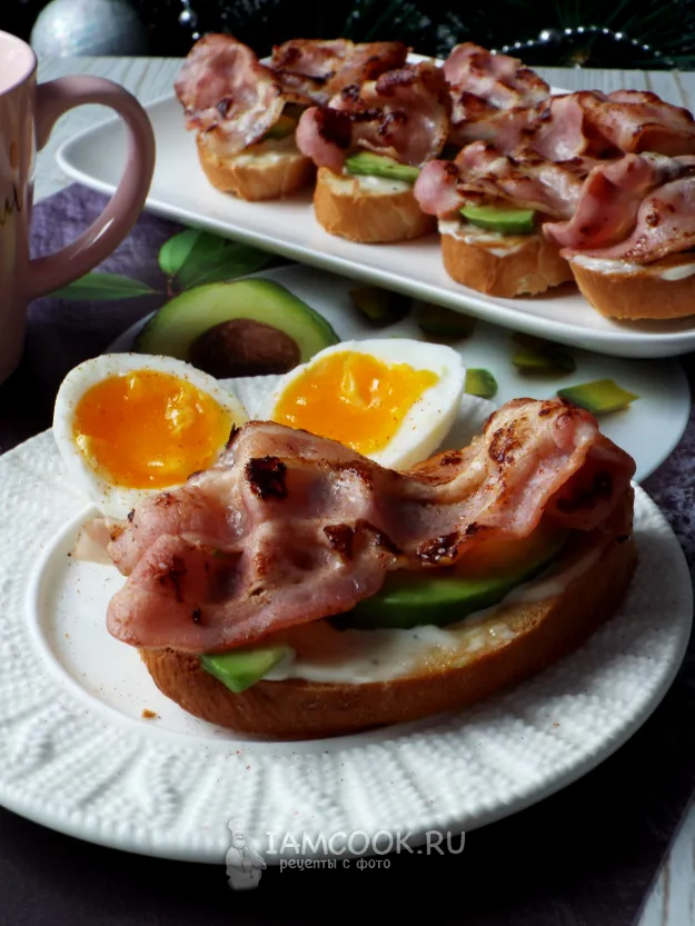 Шаг 9: иллюстрация