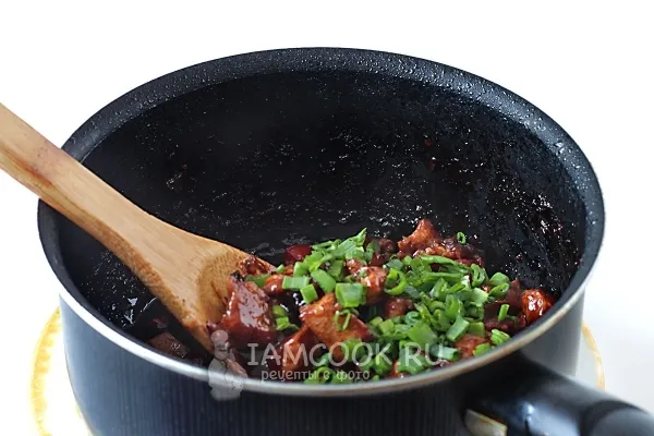 Шаг 9: иллюстрация