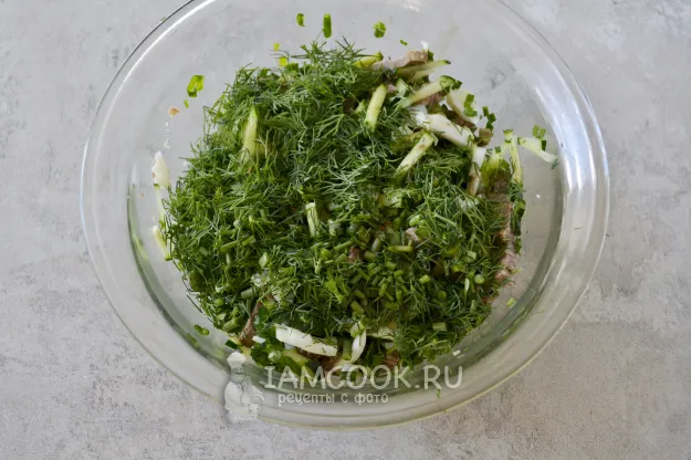 Шаг 11: иллюстрация