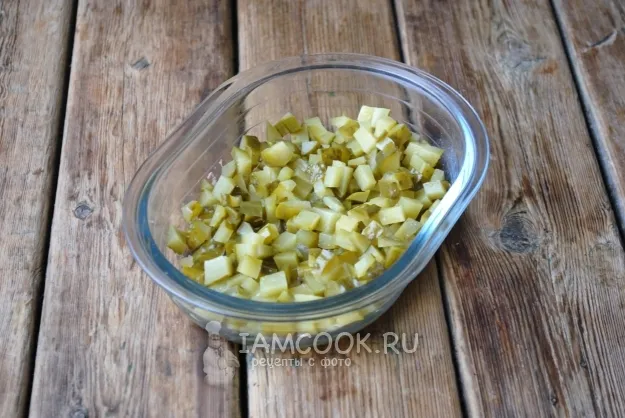 Шаг 14: иллюстрация