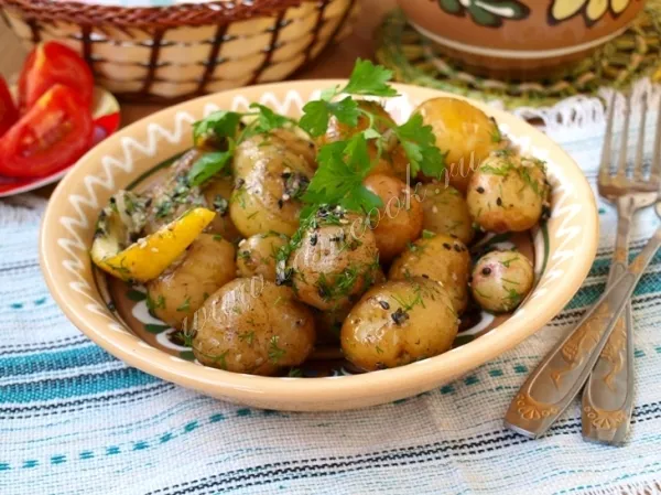 Шаг 7: иллюстрация