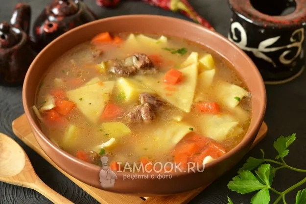 Шаг 14: иллюстрация