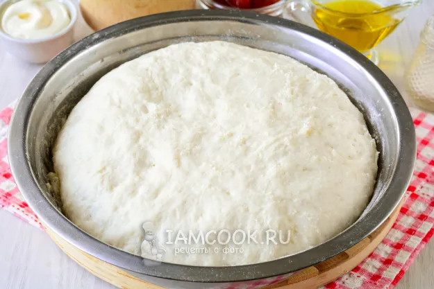 Шаг 7: иллюстрация