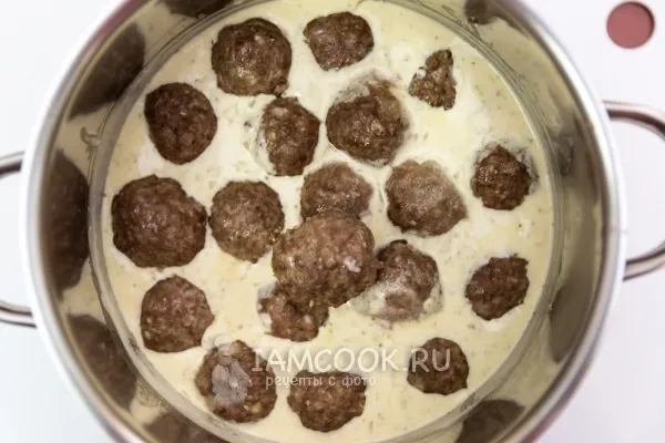 Шаг 8: иллюстрация