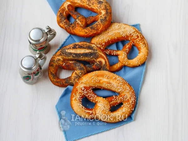 Шаг 20: иллюстрация