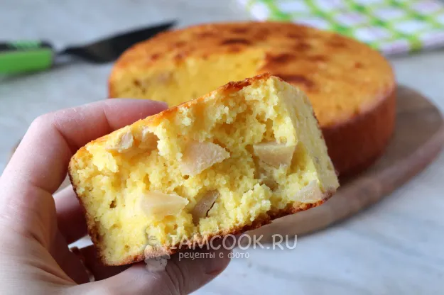 Шаг 11: иллюстрация