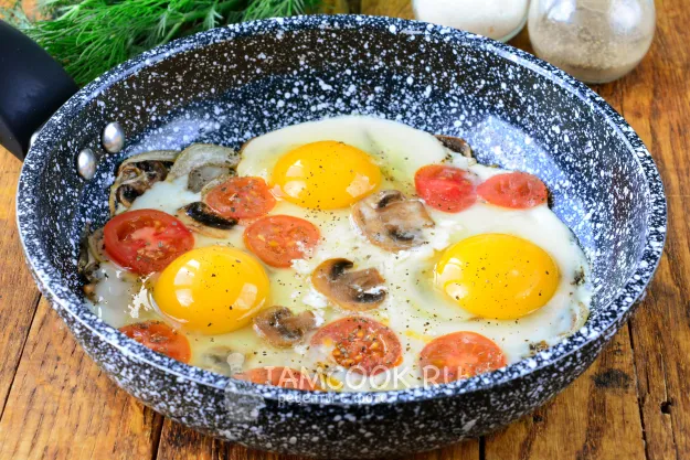 Шаг 4: иллюстрация