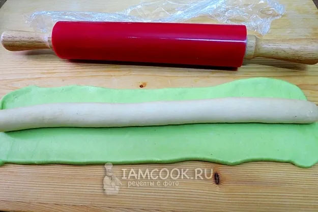 Шаг 18: иллюстрация