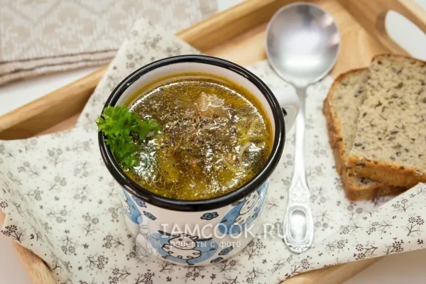 Шаг 8: иллюстрация