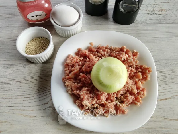 Шаг 7: иллюстрация