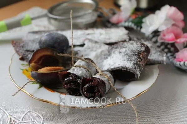 Шаг 11: иллюстрация