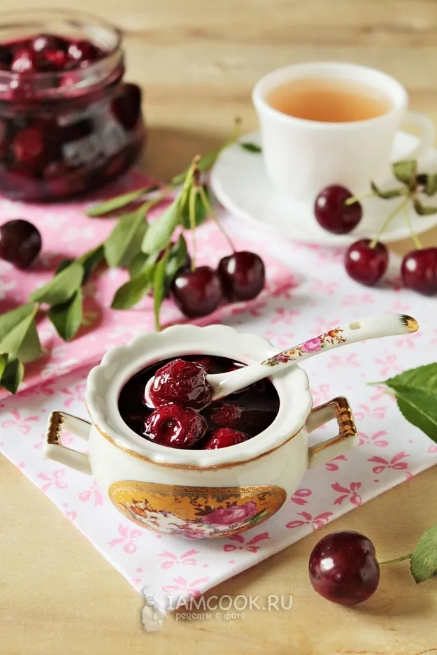 Шаг 10: иллюстрация