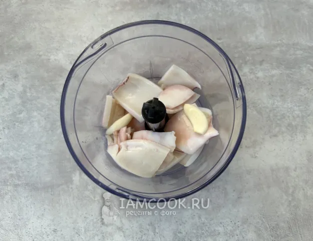 Шаг 5: иллюстрация