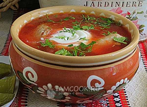 Шаг 21: иллюстрация