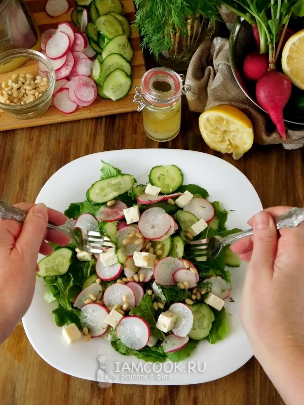 Шаг 8: иллюстрация