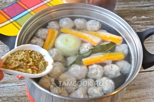 Шаг 5: иллюстрация