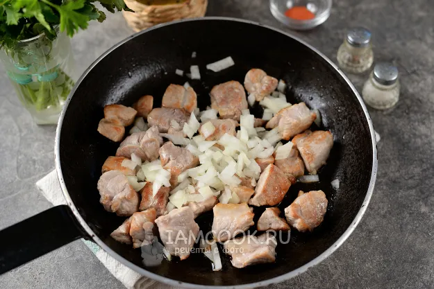 Шаг 3: иллюстрация