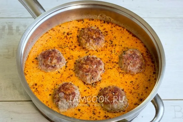 Шаг 11: иллюстрация