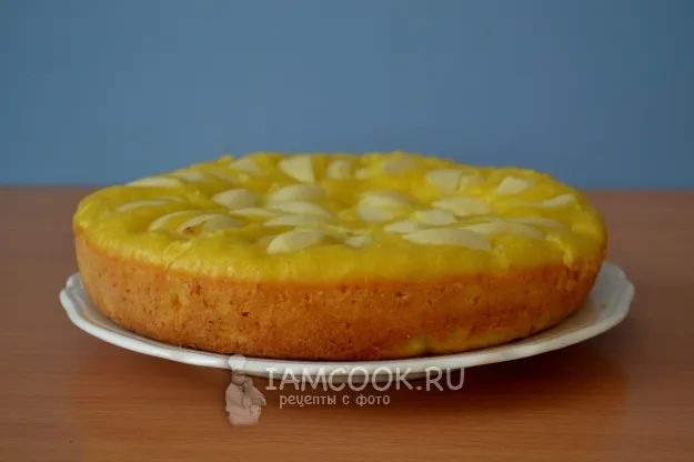 Шаг 10: иллюстрация