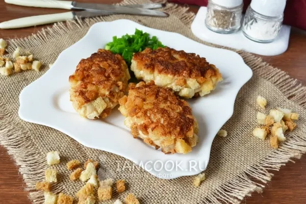 Шаг 13: иллюстрация