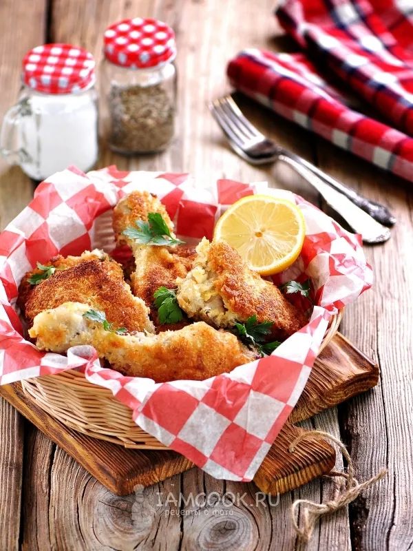 Шаг 10: иллюстрация