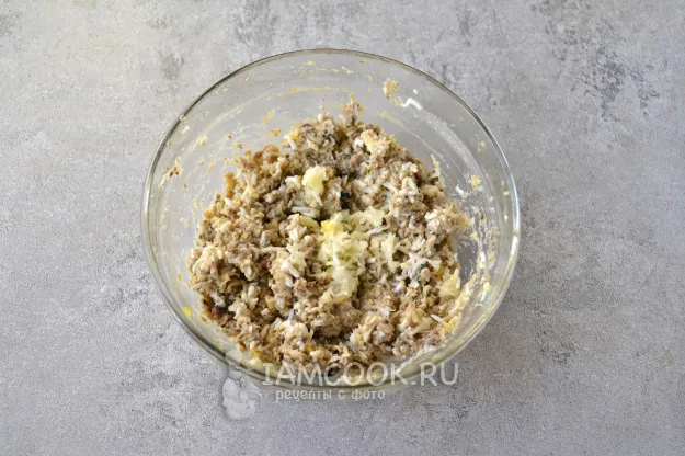 Шаг 6: иллюстрация