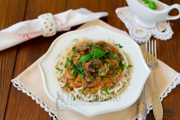 Шаг 12: иллюстрация