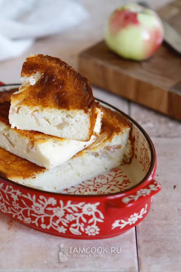 Шаг 16: иллюстрация