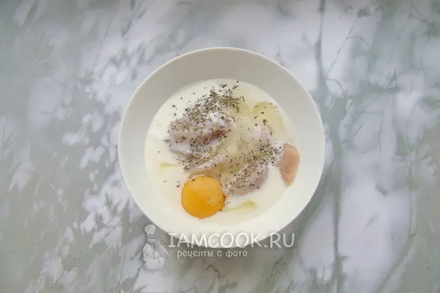 Шаг 4: иллюстрация