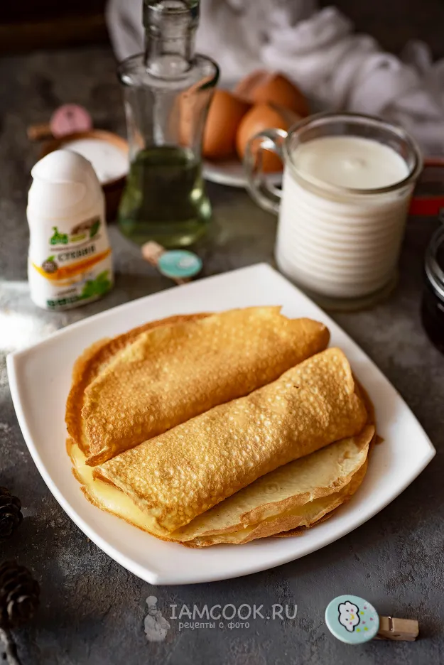 Шаг 8: иллюстрация