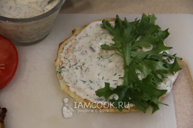 Шаг 12: иллюстрация