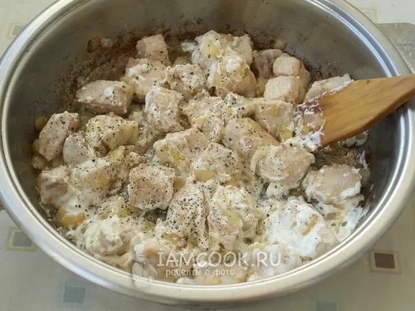 Шаг 5: иллюстрация