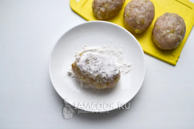 Шаг 8: иллюстрация