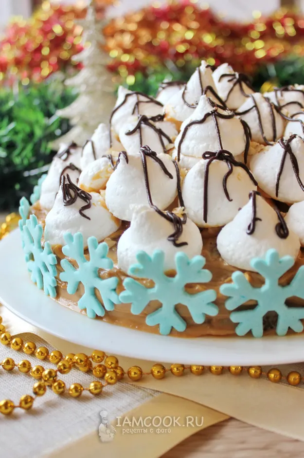 Шаг 20: иллюстрация