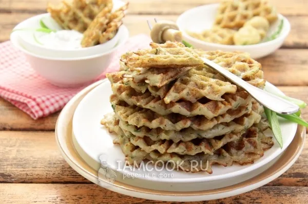 Шаг 13: иллюстрация