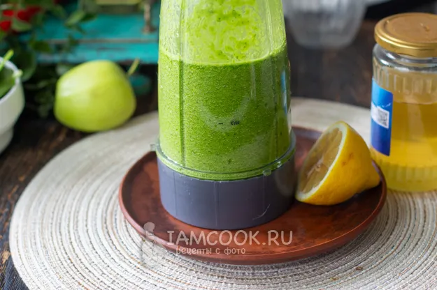 Шаг 5: иллюстрация