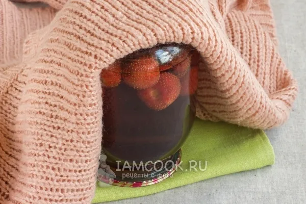 Шаг 8: иллюстрация