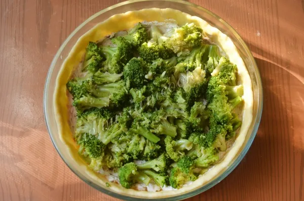 Шаг 7: иллюстрация