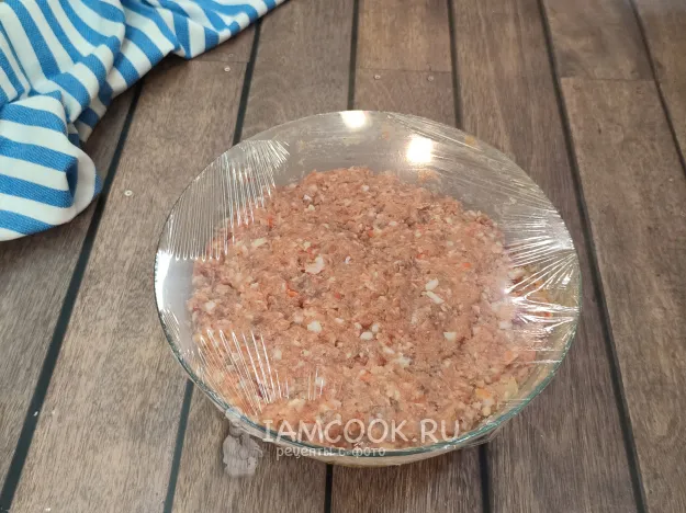 Шаг 5: иллюстрация